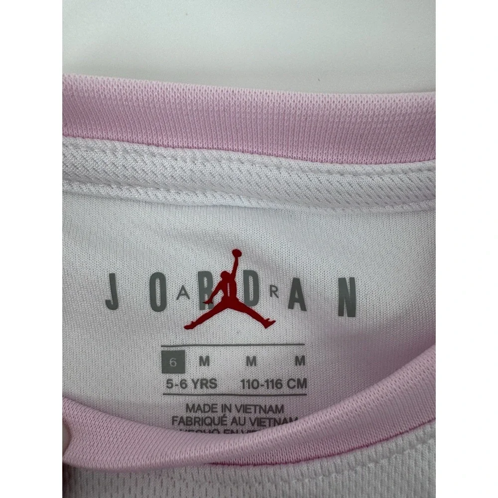 Jordan adorable set